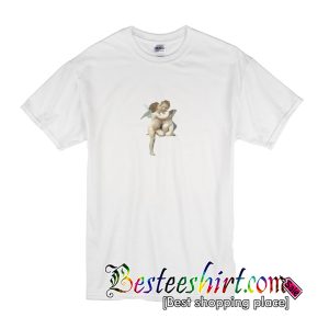 Angel T-Shirt