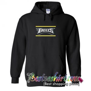Eagles Hoodie