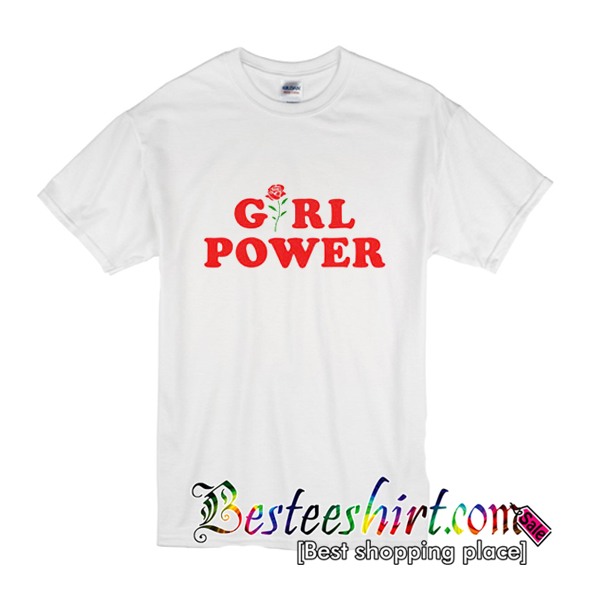 tower of power t shirt