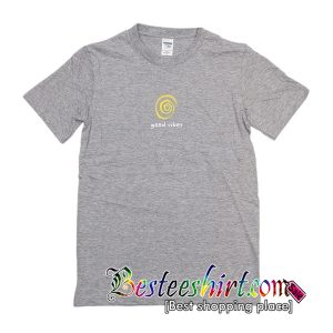 Good Vibes T-Shirt