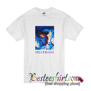 Melodrama T-Shirt