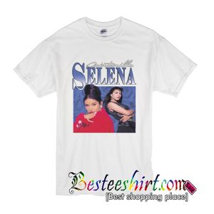 Sellena T-Shirt