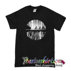 Stranger Things T-Shirt