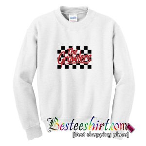 The Growlers Sweatshirt