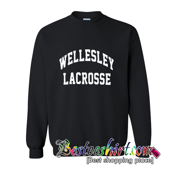 us lacrosse sweatshirt