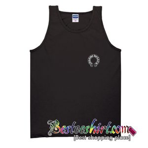 Chrome Hearts Tank Top