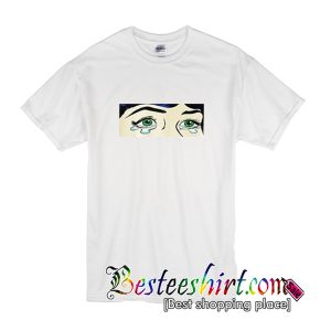 Cry Girls T-Shirt