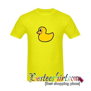Duck T-Shirt