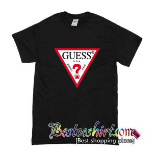 Guess T-Shirt