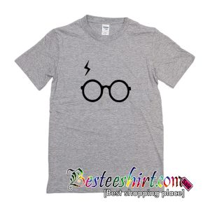Harry Potter T-Shirt