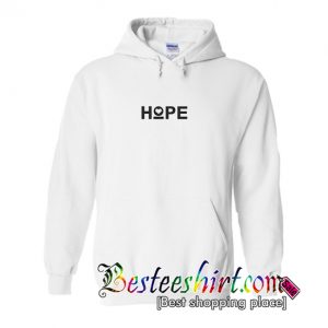 Hope Hoodie