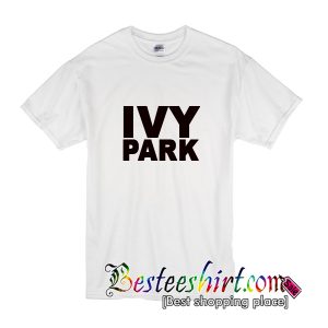 Ivy Park T-Shirt