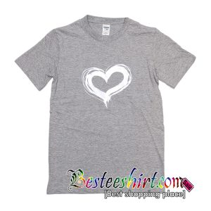 Love T-Shirt
