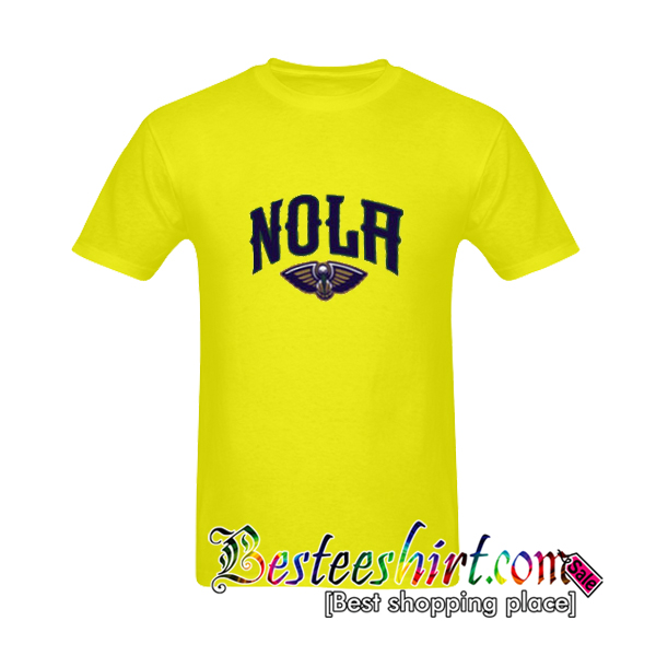 aaron nola t shirt