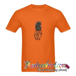 Pineapple T-Shirt