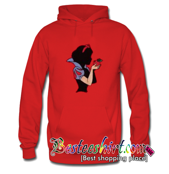 disney fantasia hoodie