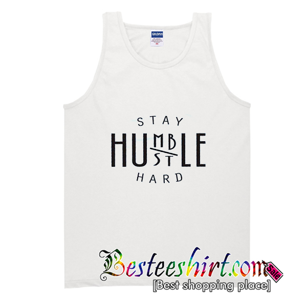 stay hard shirt