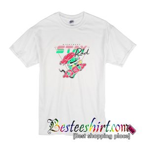 Stay Rad T-Shirt