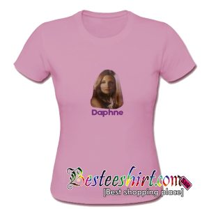Daphne T-Shirt