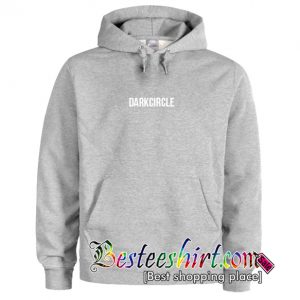 Darkcircle Hoodie