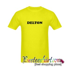 Dolton T-Shirt