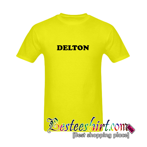 Dolton T-Shirt