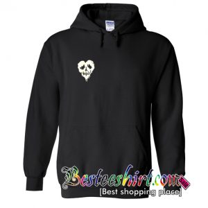 Drop Dead Hoodie