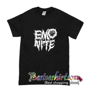 Emo Nite T-Shirt