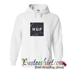 HUF Hoodie