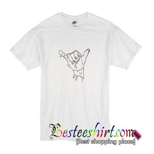Hang Loose T-Shirt
