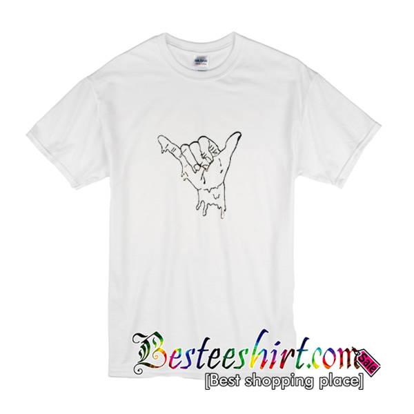 Hang Loose TShirt