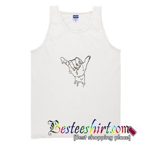 Hang Loose Tank Top