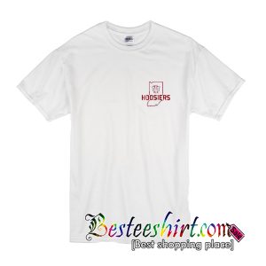 Indiana Hoosiers T-Shirt