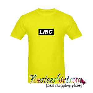LMC T-Shirt