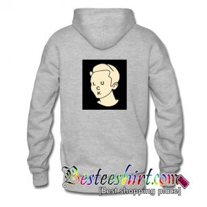 Luck Hoodie