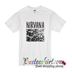 Nirvana T-Shirt