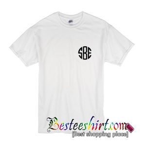 SBE T-Shirt