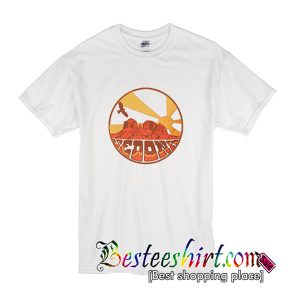 Sedona T-Shirt