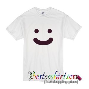 Smiley T-Shirt