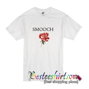 Smooch T-Shirt