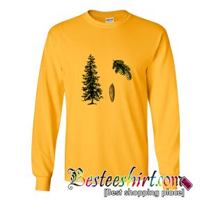 Spruce Sweatshirt