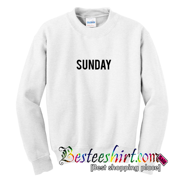 taking back sunday sweatshirt