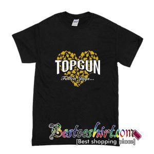 Top Gun T-Shirt