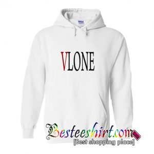 VLONE Hoodie