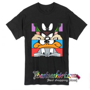 Looney Tunes T-Shirt