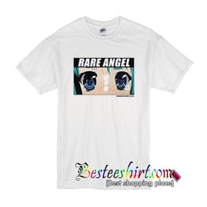 Rare Angel T-Shirt