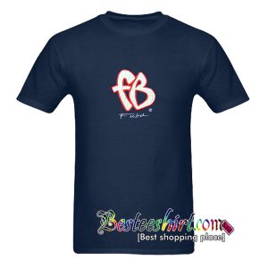 Authentic Vintage Fubu T-Shirt