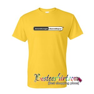 Beerbongs And Bentleys T-Shirt