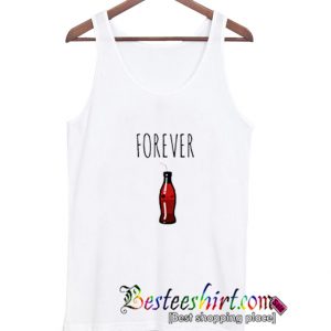 Forever Soda Tanktop