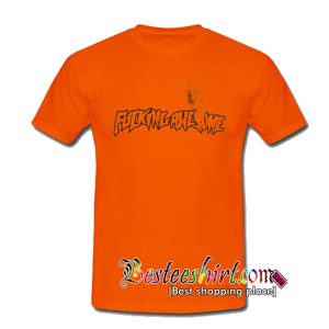 Fucking Awesome T Shirt